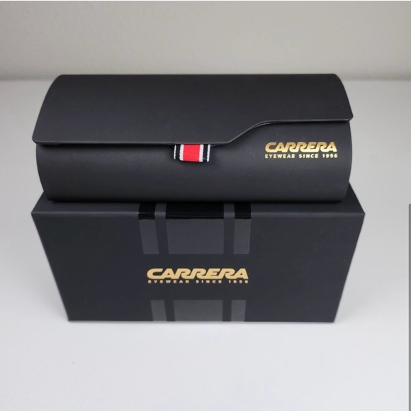 Sold❌❌❌ - Picture 3 of 8